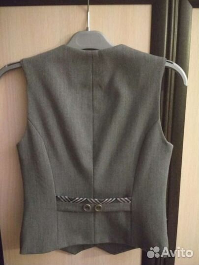 Школьная форма диана