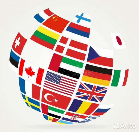 Фирма для иностранных граждан + бизнес-виза в РФ