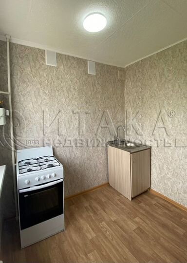 3-к. квартира, 63 м², 4/5 эт.