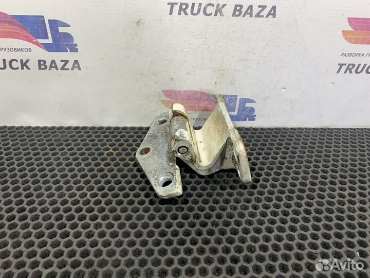 Петля двери нижняя Volvo FH, Volvo FM