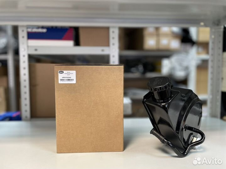 Гур Cadillac Escalade 2007-2014