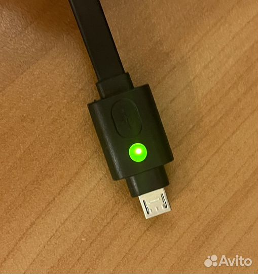 Фонарик fenix