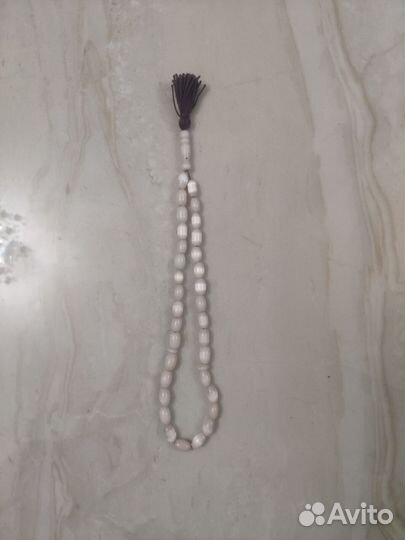 Четки ручной работы