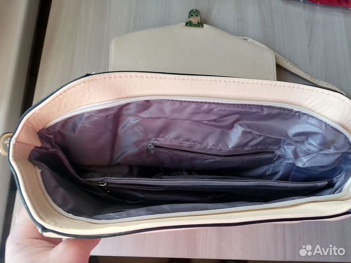 Сумка женская