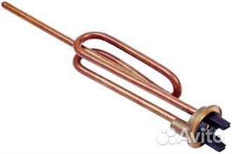 Тэн 1500w Ariston