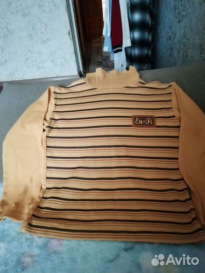 Кофточки для мальчика тёплые