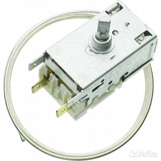 Термостат для холодильника K50-L3392