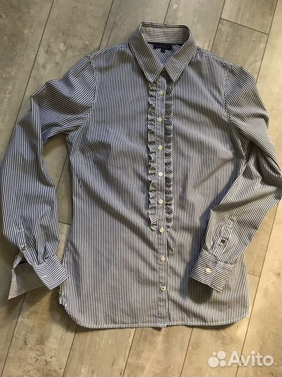 Tommy Hilfiger 42-44