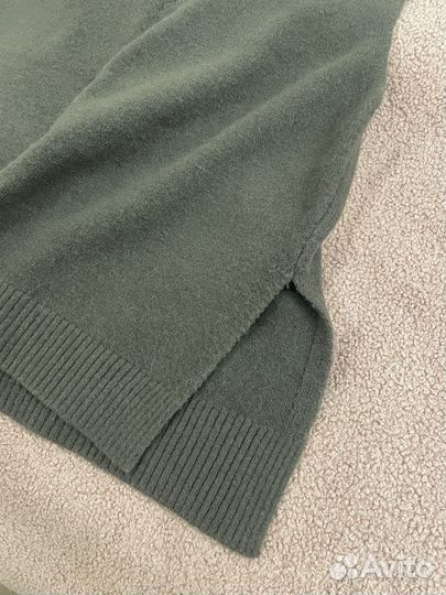 Жилетка женская