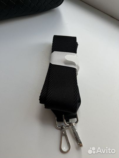 Сумка женская новая