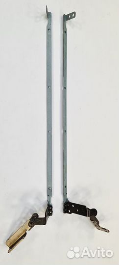 Б\У Шарниры HP ProBook 4510s