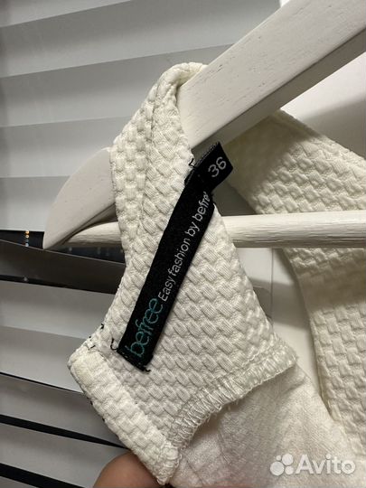 Платье befree р.36