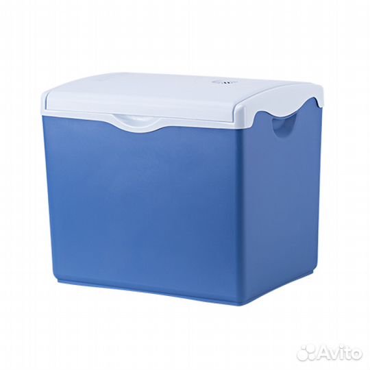 Холодильник Сampingaz Powerbox TE 36L Classiс