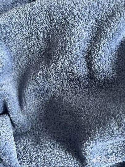 Халат мужской