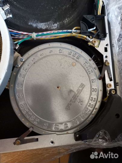 Варочная панель электрическая новая