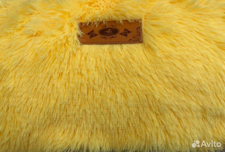 Пледы / покрывала 220:240 (евро) пушистые, мягкие