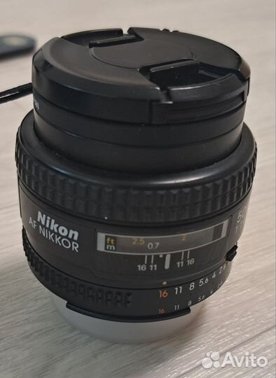 Nikon d7000 + комплект на выбор