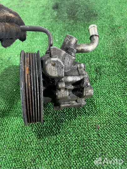 Насос гидроусилителя Vortex Estina 2008-2012г A21