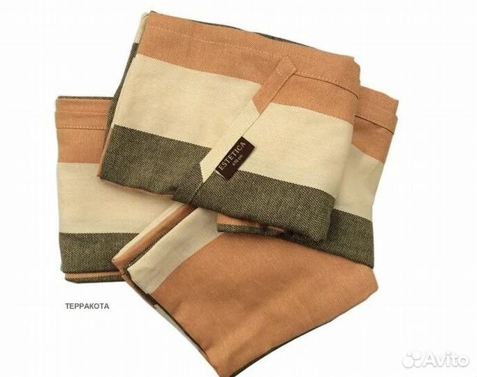 Продаю слинг