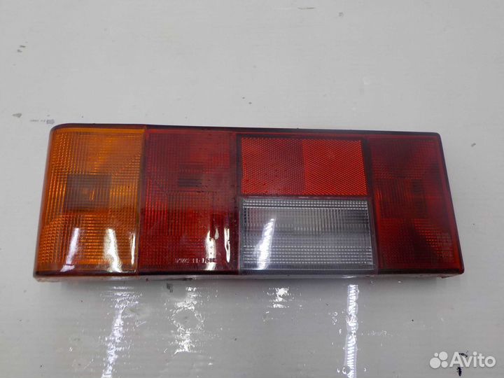 Фонарь LADA 2114