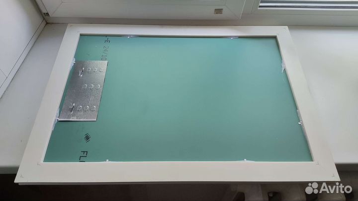 Зеркало настенное IKEA