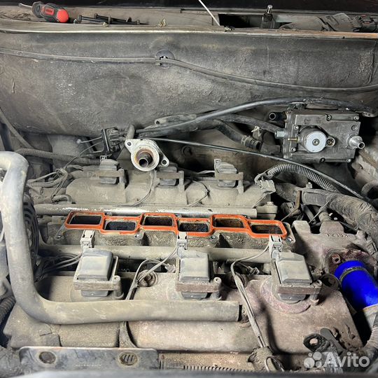 Услуги автоэлектрика и гбо возможен выезд