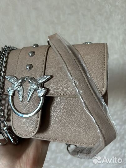 Сумка pinko
