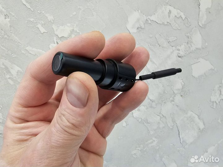 Wi-Fi Мини-камера X14, беспроводная IP, Full HD