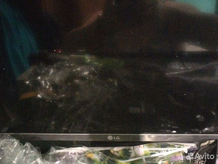 Телевизоры