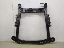 Подрамник ларгус. Подрамник ларгус артикул. Подрамник ларгус артикул. Подрамник ларгус кросс. Подрамник ларгус.