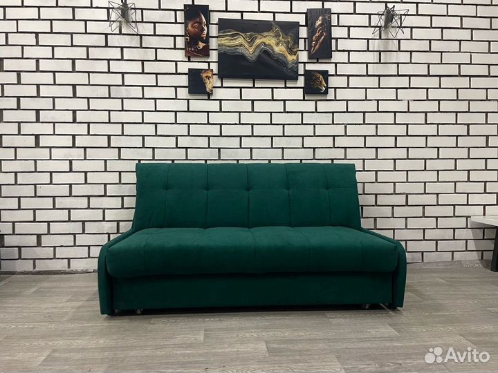 Диван новый