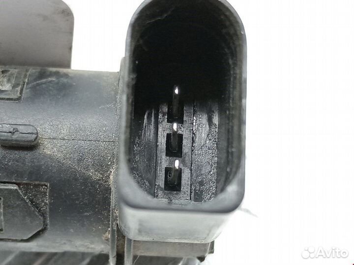 Датчик парктроника Audi A6 4B/C5 1998