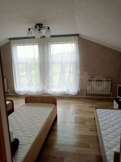 Дом 150 м² на участке 25 сот.