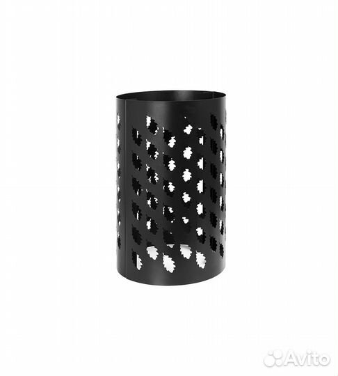 Сетка для камней на трубу 