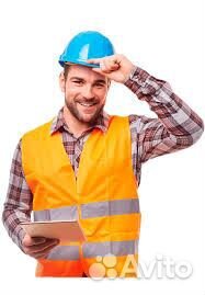 Разнорабочий на хлебзавод Частые выплаты