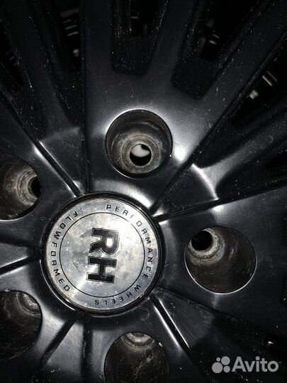 Goodyear Eagle F1 Asymmetric 2 275/35 R20 102Y
