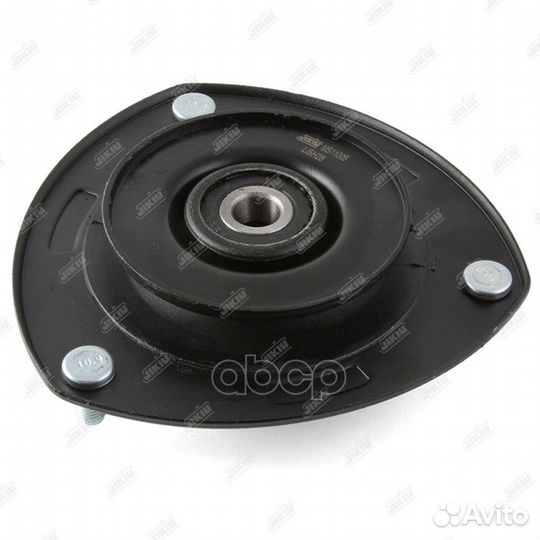 Опора амортизатора MS11005 jikiu