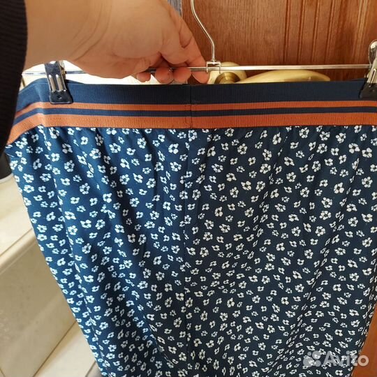 Германия. Женские брюки 60размер