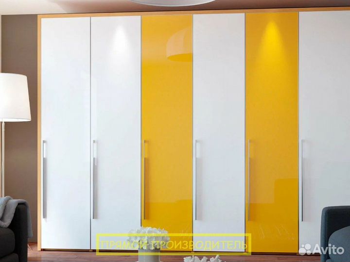 Шкаф бесплатная консультация