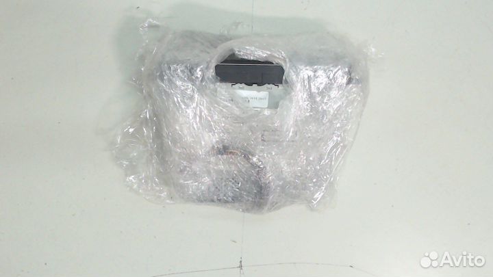 Магнитола Volkswagen Caddy 2015, 2017