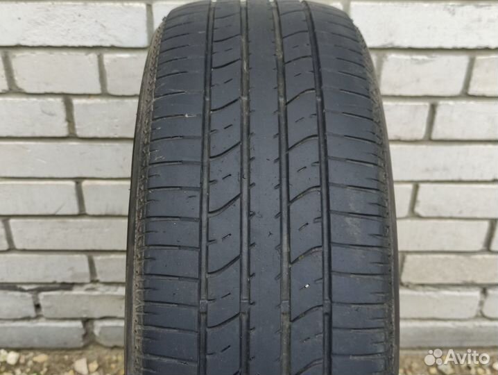 Bridgestone Turanza ER30 205/55 R16 91V