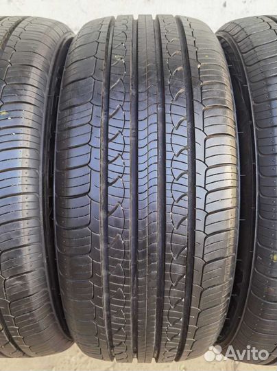 Nexen N'Priz AH8 215/55 R17 94V