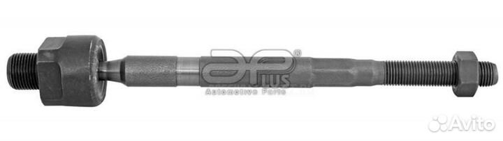 Applus 25119AP Тяга рулевая перед прав/лев