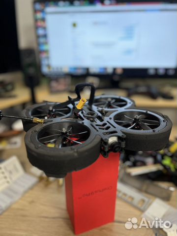 Fpv drone, фпв дрон