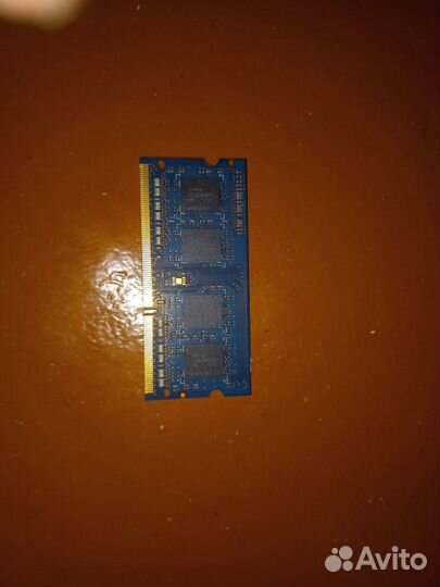 Разбор нетбука Lenovo IdeaPad S100