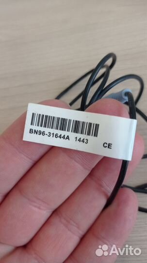 BN96-31644A - Samsung ик удлинитель