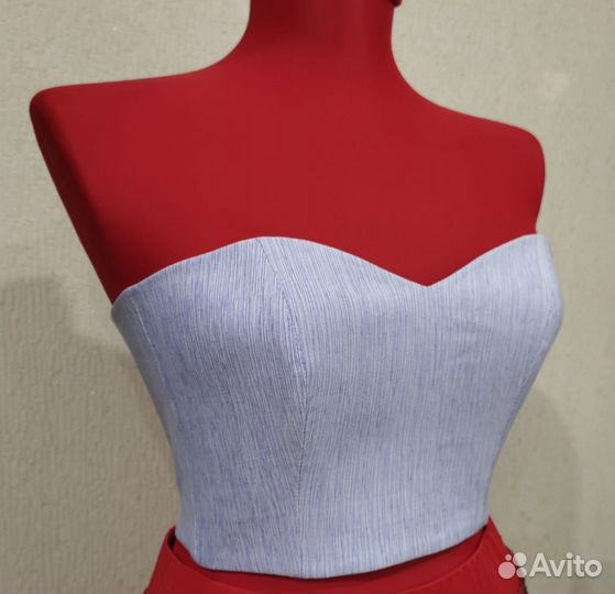 Пошив одежды мелким оптом