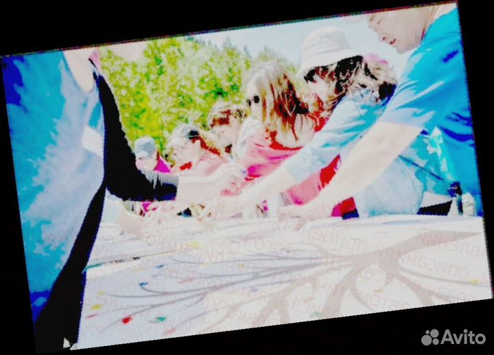 Фасовщики /без опыта Спецодежда /Хорошие условия В