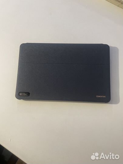 Huawei MatePad 10.4 4/128GB