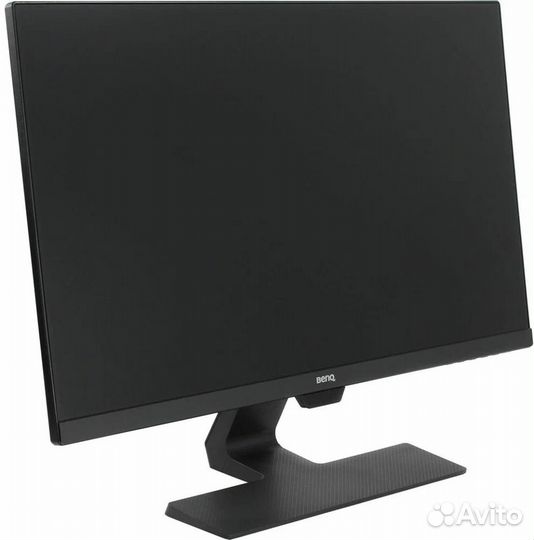 Монитор benq 27